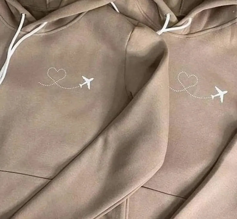 17 Embroidery Design