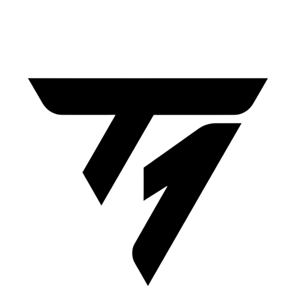 TEXIM ONE