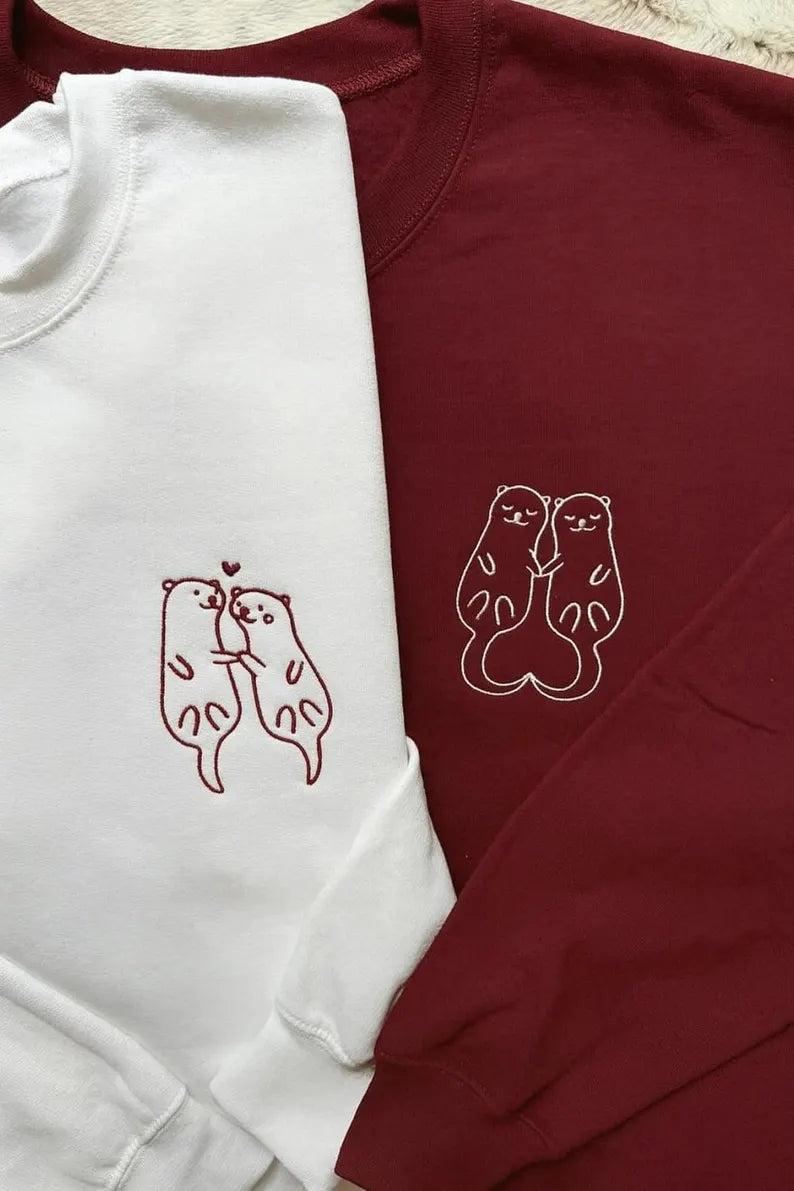 12-12.1 Embroidery Design