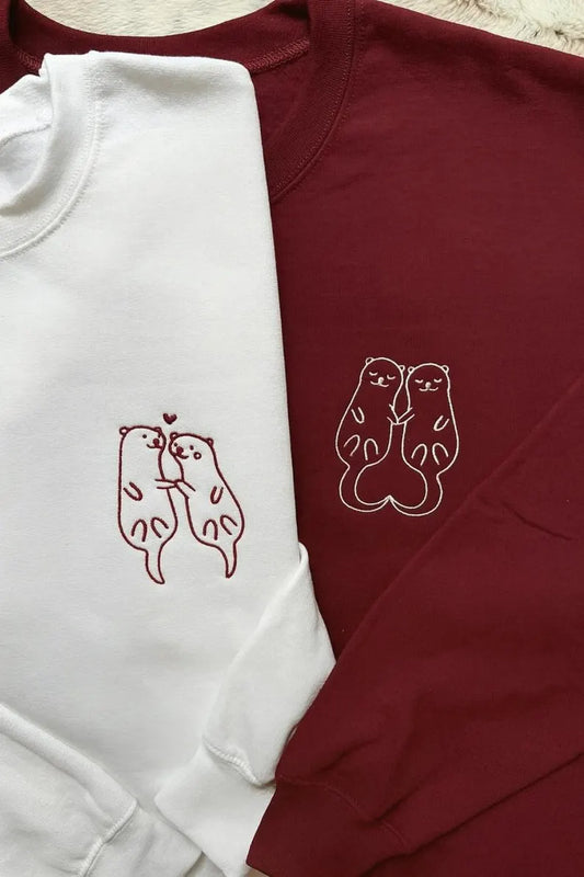 12-12.1 Embroidery Design