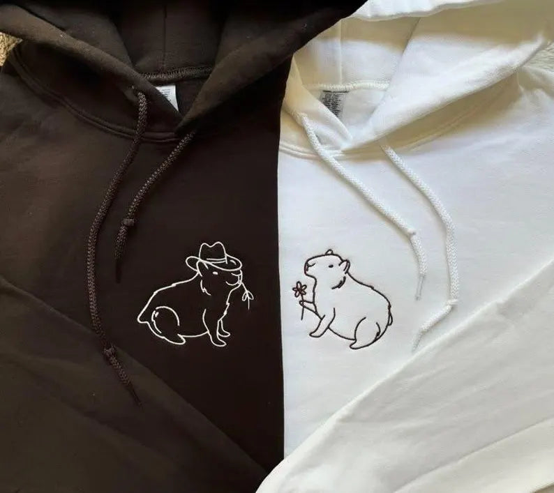 16-16.1 Embroidery Design