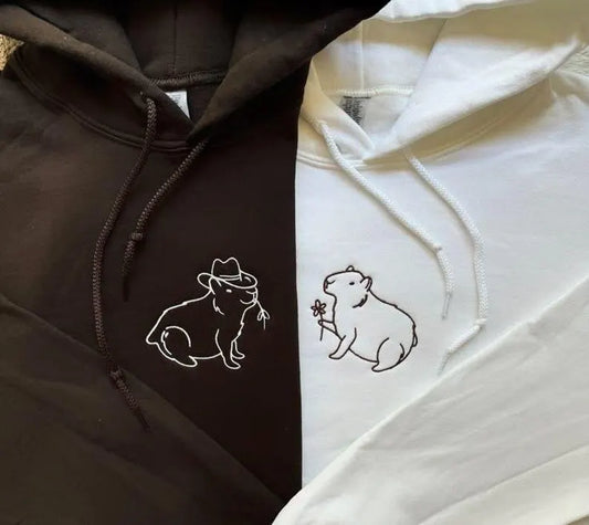 16-16.1 Embroidery Design
