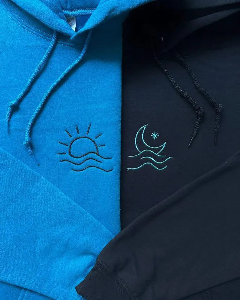 06-06.1 Embroidery Design