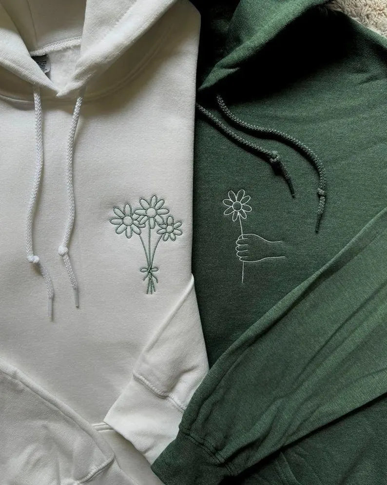 15-15.1 Embroidery Design