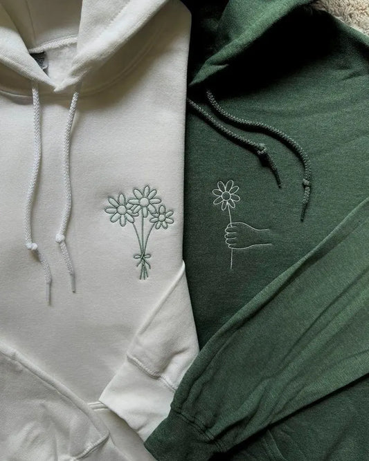 15-15.1 Embroidery Design