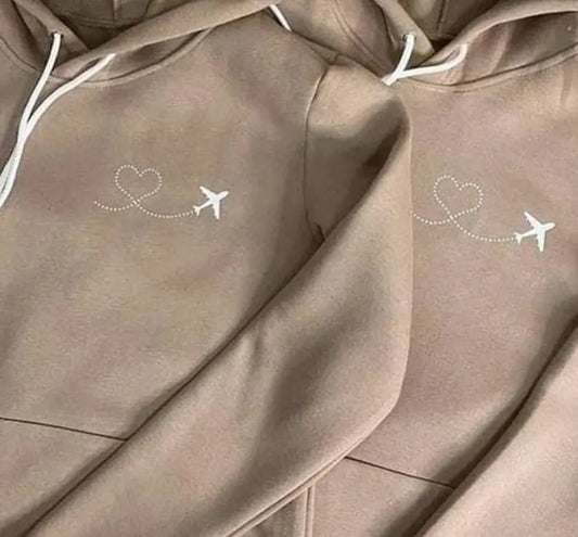17 Embroidery Design